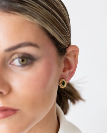 Pendientes Natividad