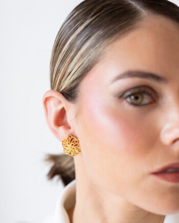 Pendientes Nurita
