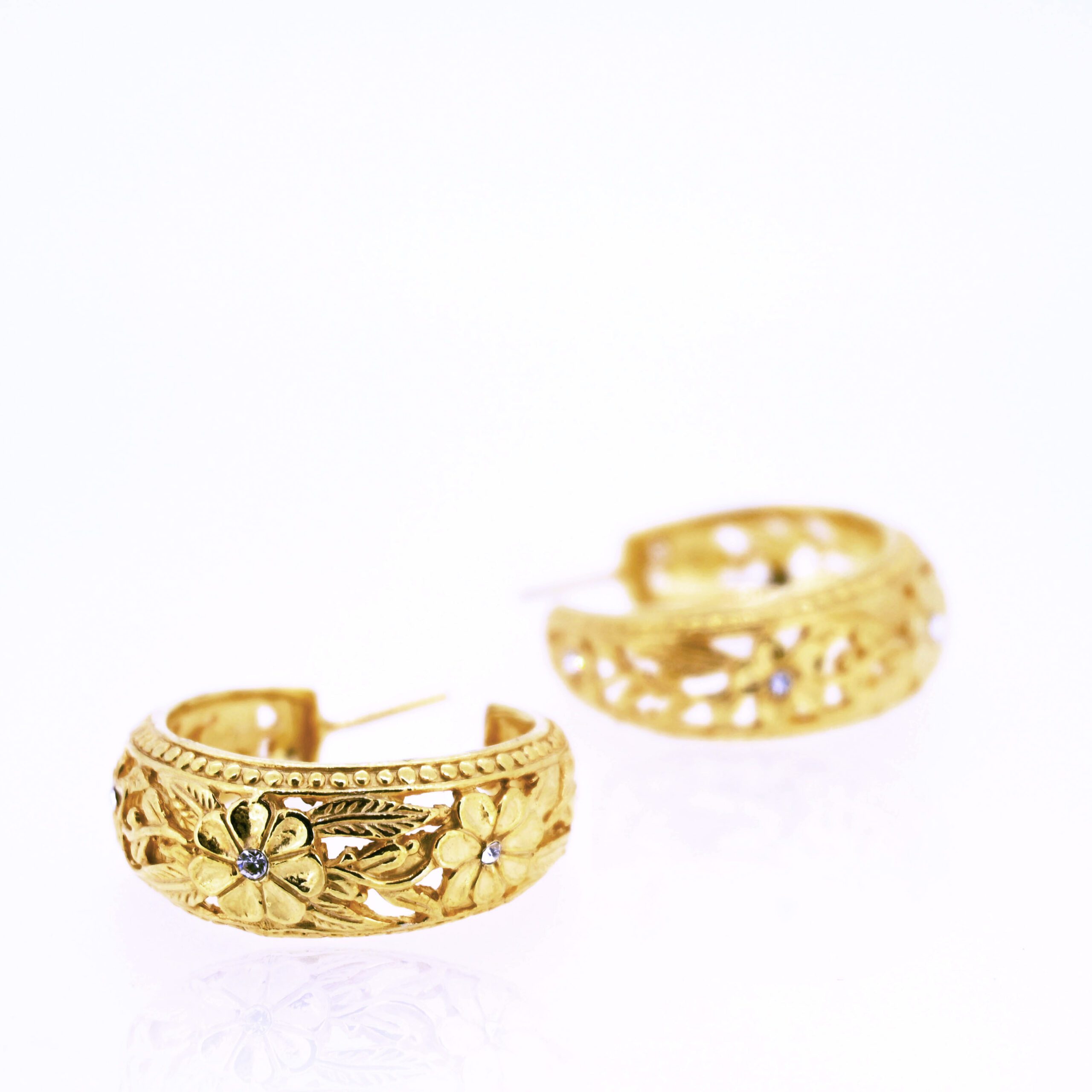 Aros Afrodita