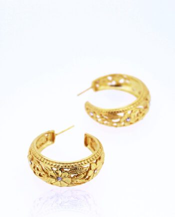 Aros Afrodita