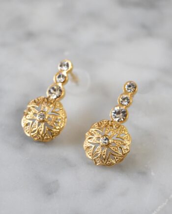 Pendientes Cuba